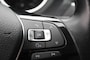 Volkswagen Tiguan 1.4 TSI CL. 7P/ Automaat / Navigatie / Black-Edition