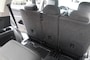 Volkswagen Tiguan 1.4 TSI CL. 7P/ Automaat / Navigatie / Black-Edition