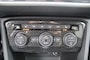 Volkswagen Tiguan 1.4 TSI CL. 7P/ Automaat / Navigatie / Black-Edition