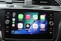 Volkswagen Tiguan 1.4 TSI CL. 7P/ Automaat / Navigatie / Black-Edition