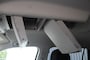Volkswagen Tiguan 1.4 TSI CL. 7P/ Automaat / Navigatie / Black-Edition