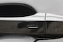 Volkswagen Tiguan 1.4 TSI CL. 7P/ Automaat / Navigatie / Black-Edition