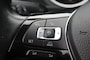 Volkswagen Tiguan 1.4 TSI CL. 7P/ Automaat / Navigatie / Black-Edition