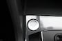 Volkswagen Tiguan 1.4 TSI CL. 7P/ Automaat / Navigatie / Black-Edition