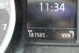 Volkswagen Tiguan 1.4 TSI CL. 7P/ Automaat / Navigatie / Black-Edition
