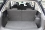 Volkswagen Tiguan 1.4 TSI CL. 7P/ Automaat / Navigatie / Black-Edition