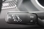 Volkswagen Tiguan 1.4 TSI CL. 7P/ Automaat / Navigatie / Black-Edition