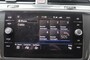 Volkswagen Tiguan 1.4 TSI CL. 7P/ Automaat / Navigatie / Black-Edition