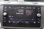 Volkswagen Tiguan 1.4 TSI CL. 7P/ Automaat / Navigatie / Black-Edition