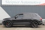 Volkswagen Tiguan 1.4 TSI CL. 7P/ Automaat / Navigatie / Black-Edition