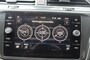Volkswagen Tiguan 1.4 TSI CL. 7P/ Automaat / Navigatie / Black-Edition