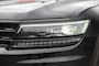 Volkswagen Tiguan 1.4 TSI CL. 7P/ Automaat / Navigatie / Black-Edition