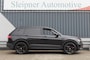 Volkswagen Tiguan 1.4 TSI CL. 7P/ Automaat / Navigatie / Black-Edition