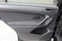 Volkswagen Tiguan 1.4 TSI CL. 7P/ Automaat / Navigatie / Black-Edition