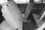 Volkswagen Tiguan 1.4 TSI CL. 7P/ Automaat / Navigatie / Black-Edition