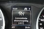 Volkswagen Tiguan 1.4 TSI CL. 7P/ Automaat / Navigatie / Black-Edition