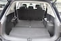 Volkswagen Tiguan 1.4 TSI CL. 7P/ Automaat / Navigatie / Black-Edition