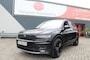 Volkswagen Tiguan 1.4 TSI CL. 7P/ Automaat / Navigatie / Black-Edition