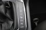 Volkswagen Tiguan 1.4 TSI CL. 7P/ Automaat / Navigatie / Black-Edition