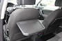 Volkswagen Tiguan 1.4 TSI CL. 7P/ Automaat / Navigatie / Black-Edition