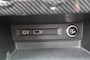 Volkswagen Tiguan 1.4 TSI CL. 7P/ Automaat / Navigatie / Black-Edition