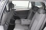 Volkswagen Tiguan 1.4 TSI CL. 7P/ Automaat / Navigatie / Black-Edition