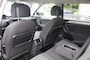 Volkswagen Tiguan 1.4 TSI CL. 7P/ Automaat / Navigatie / Black-Edition