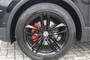 Volkswagen Tiguan 1.4 TSI CL. 7P/ Automaat / Navigatie / Black-Edition