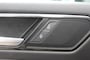 Volkswagen Tiguan 1.4 TSI CL. 7P/ Automaat / Navigatie / Black-Edition