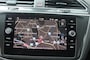 Volkswagen Tiguan 1.4 TSI CL. 7P/ Automaat / Navigatie / Black-Edition