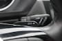 Volkswagen Tiguan 1.4 TSI CL. 7P/ Automaat / Navigatie / Black-Edition