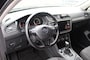 Volkswagen Tiguan 1.4 TSI CL. 7P/ Automaat / Navigatie / Black-Edition