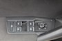 Volkswagen Tiguan 1.4 TSI CL. 7P/ Automaat / Navigatie / Black-Edition
