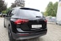 Volkswagen Tiguan 1.4 TSI CL. 7P/ Automaat / Navigatie / Black-Edition