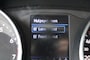 Volkswagen Tiguan 1.4 TSI CL. 7P/ Automaat / Navigatie / Black-Edition