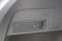 Volkswagen Tiguan 1.4 TSI CL. 7P/ Automaat / Navigatie / Black-Edition