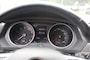Volkswagen Tiguan 1.4 TSI CL. 7P/ Automaat / Navigatie / Black-Edition