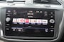 Volkswagen Tiguan 1.4 TSI CL. 7P/ Automaat / Navigatie / Black-Edition