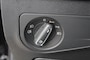 Volkswagen Tiguan 1.4 TSI CL. 7P/ Automaat / Navigatie / Black-Edition