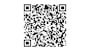 Volkswagen Tiguan 1.4 TSI CL. 7P/ Automaat / Navigatie / Black-Edition