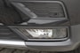 Volkswagen Tiguan 1.4 TSI CL. 7P/ Automaat / Navigatie / Black-Edition