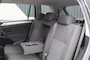Volkswagen Tiguan 1.4 TSI CL. 7P/ Automaat / Navigatie / Black-Edition