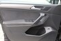 Volkswagen Tiguan 1.4 TSI CL. 7P/ Automaat / Navigatie / Black-Edition