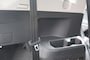 Volkswagen Tiguan 1.4 TSI CL. 7P/ Automaat / Navigatie / Black-Edition