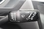 Volkswagen Tiguan 1.4 TSI CL. 7P/ Automaat / Navigatie / Black-Edition