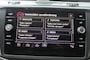 Volkswagen Tiguan 1.4 TSI CL. 7P/ Automaat / Navigatie / Black-Edition