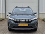 Dacia Sandero Stepway 1.0 110PK Expression / 1e Eigenaar / Dealer Onderhouden / Achteruitrijcamera / Climate Control / Apple Carplay & Android Auto / Cruise Control / Dode Hoek Detectie /