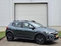 Dacia Sandero Stepway 1.0 110PK Expression / 1e Eigenaar / Dealer Onderhouden / Achteruitrijcamera / Climate Control / Apple Carplay & Android Auto / Cruise Control / Dode Hoek Detectie /