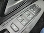 Dacia Sandero Stepway 1.0 110PK Expression / 1e Eigenaar / Dealer Onderhouden / Achteruitrijcamera / Climate Control / Apple Carplay & Android Auto / Cruise Control / Dode Hoek Detectie /