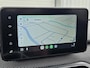 Dacia Sandero Stepway 1.0 110PK Expression / 1e Eigenaar / Dealer Onderhouden / Achteruitrijcamera / Climate Control / Apple Carplay & Android Auto / Cruise Control / Dode Hoek Detectie /